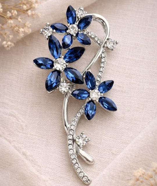 Broach