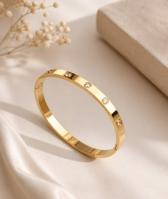 Kada