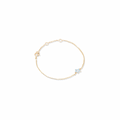Twinkle Star Bracelet