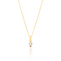 Up & Away Pendant