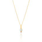Up & Away Pendant